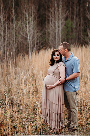 Maternity-Clark-49