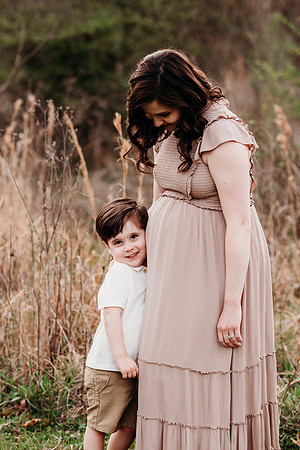 Maternity-Clark-140