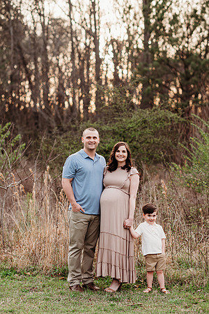 Maternity-Clark-80