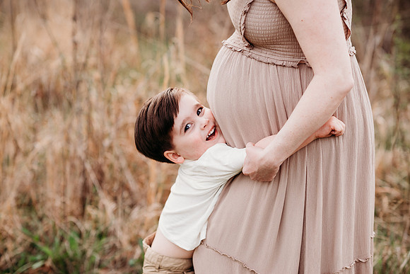 Maternity-Clark-133
