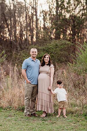 Maternity-Clark-79