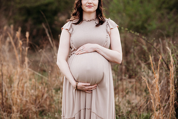 Maternity-Clark-322