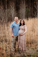 Maternity-Clark-34
