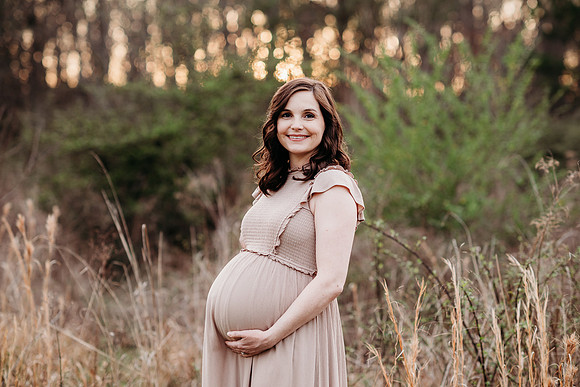 Maternity-Clark-321