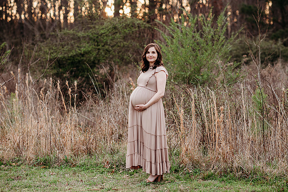 Maternity-Clark-306