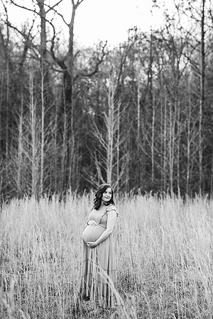 Maternity-Clark-10