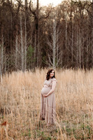 Maternity-Clark-6