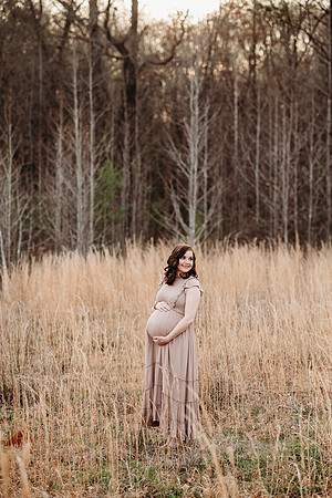 Maternity-Clark-6