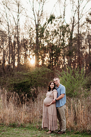 Maternity-Clark-234