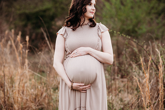 Maternity-Clark-324
