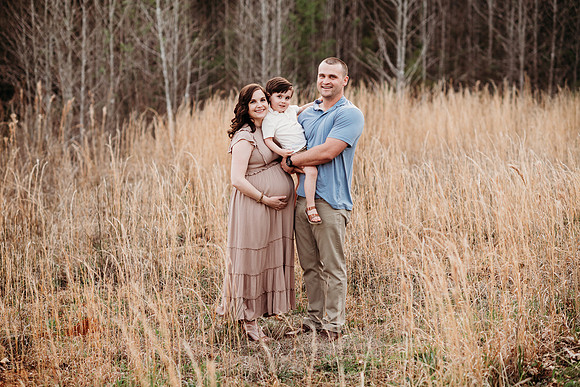 Maternity-Clark-71