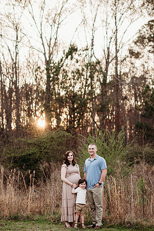 Maternity-Clark-277