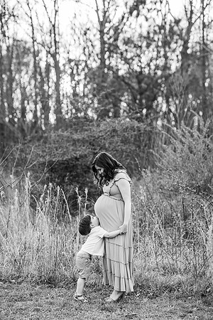 Maternity-Clark-109