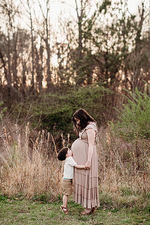 Maternity-Clark-118