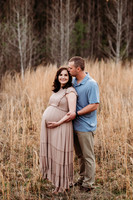 Maternity-Clark-45