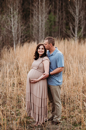 Maternity-Clark-45