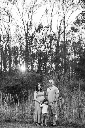 Maternity-Clark-276