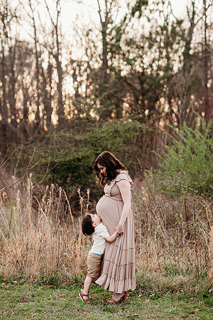Maternity-Clark-107