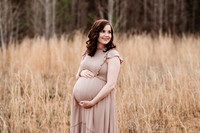Maternity-Clark-13