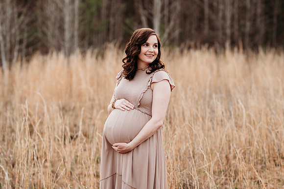 Maternity-Clark-13