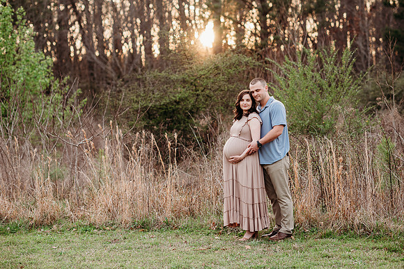 Maternity-Clark-244