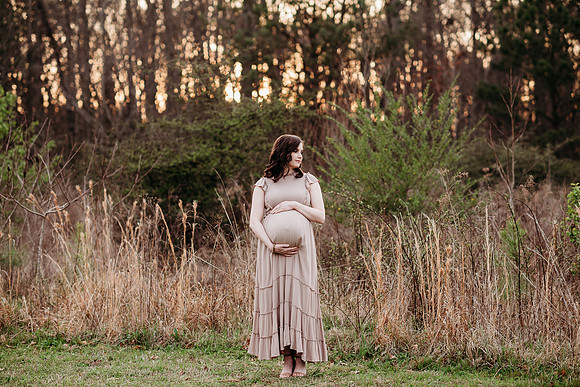 Maternity-Clark-331