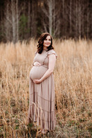 Maternity-Clark-16