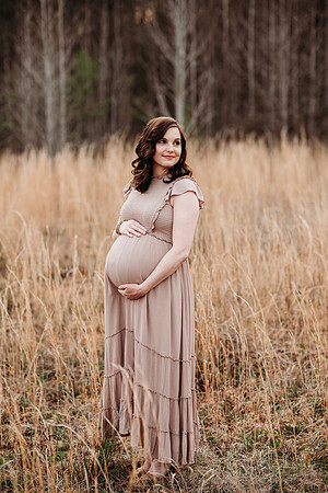 Maternity-Clark-16
