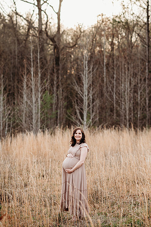 Maternity-Clark-2