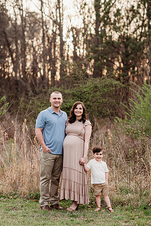 Maternity-Clark-81