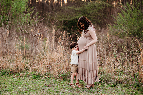 Maternity-Clark-122