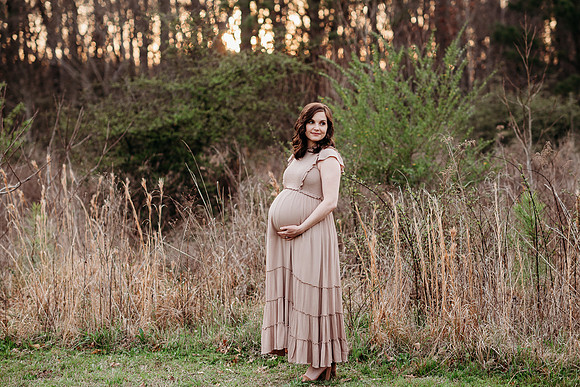Maternity-Clark-308