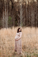 Maternity-Clark-7