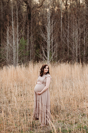 Maternity-Clark-7