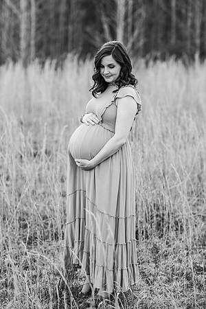 Maternity-Clark-26