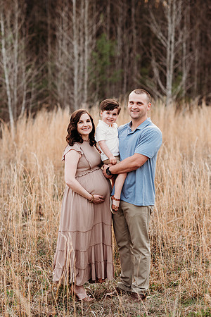 Maternity-Clark-62