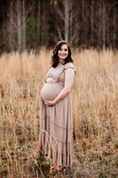 Maternity-Clark-21