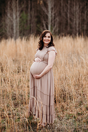 Maternity-Clark-21