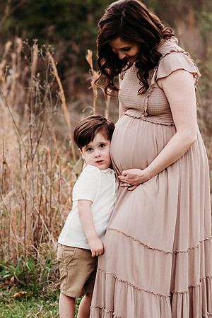 Maternity-Clark-144