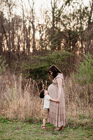 Maternity-Clark-116