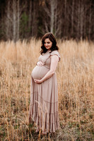 Maternity-Clark-23