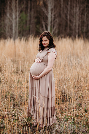 Maternity-Clark-23