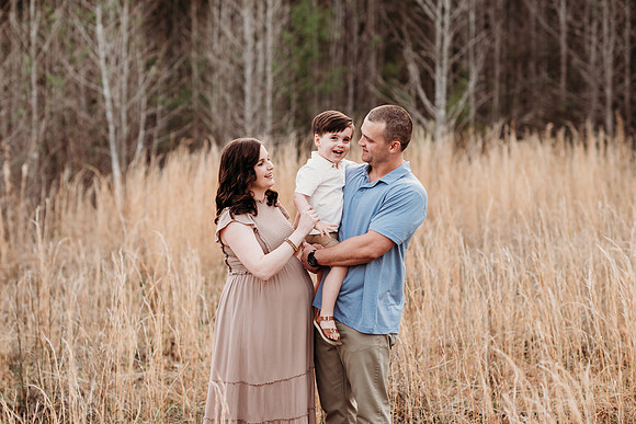 Maternity-Clark-66