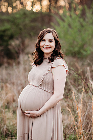 Maternity-Clark-315