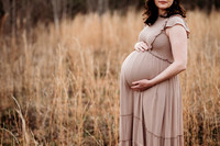 Maternity-Clark-29