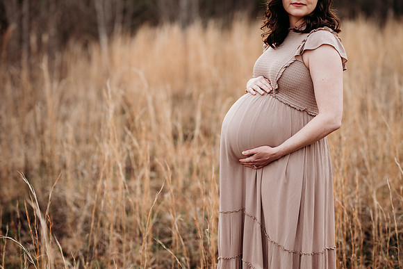 Maternity-Clark-29