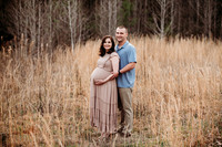 Maternity-Clark-42