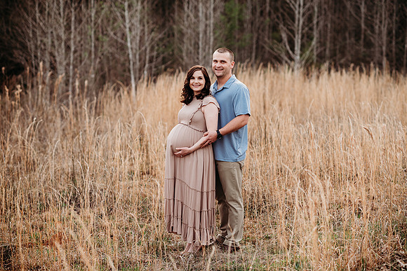 Maternity-Clark-42