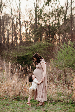 Maternity-Clark-108