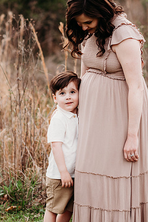 Maternity-Clark-138